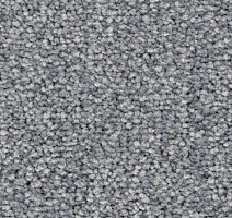 Ковролин Balsan First Class 920 фото 1 | FLOORDEALER