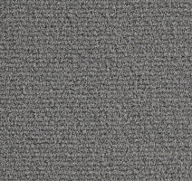 Ковролин Balsan Quick DD 960 фото 1 | FLOORDEALER