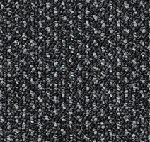 Ковролин AW Negresco 98 фото 1 | FLOORDEALER