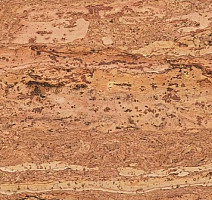 Natural Cork замковое Comprido фото 5 | FLOORDEALER