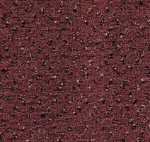 Ковролин Desso Trapez-Brlm 2127 фото 1 | FLOORDEALER