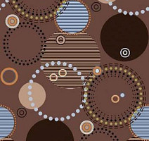 Ковролин Halbmond Step by Step 2 27662 фото 1 | FLOORDEALER