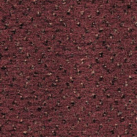 Ковролин Desso Trapez-Brlm 2127 фото 1 | FLOORDEALER