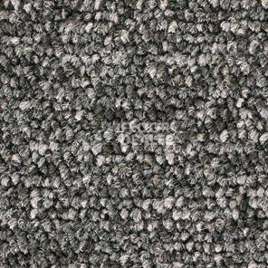 Ковровая плитка Balsan Factory 772 фото 1 | FLOORDEALER