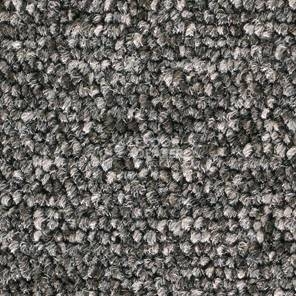 Ковровая плитка Balsan Factory 772 фото 1 | FLOORDEALER