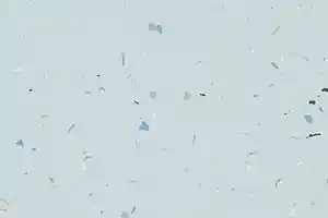 Линолеум Forbo Sphera Energetic 52267 shimmer celeste фото  | FLOORDEALER