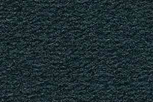 Ковролин Balsan Altitude Altitude 980 фото  | FLOORDEALER