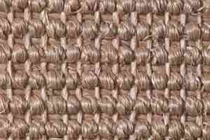 Циновки Циновка Livos Livos 1053 фото  | FLOORDEALER