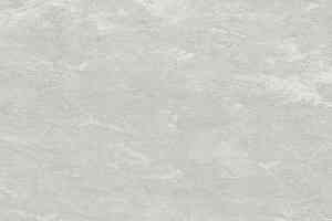 Кварцвиниловые полы Polyflex Plus PU 7110 фото  | FLOORDEALER