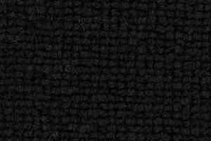 Ковролин Edel Chelsea 189 фото  | FLOORDEALER