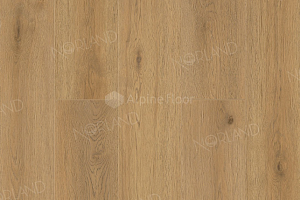 Кварцвиниловые полы Norland Sigrid  LVT 2мм Blake 1003-2 фото  | FLOORDEALER