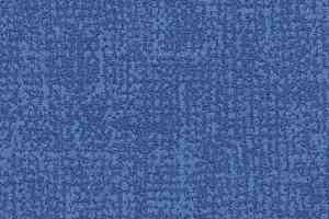 Ковровая плитка Flotex metro planks p 946020 Metro Lagoon фото  | FLOORDEALER