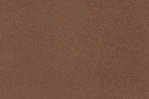 Ковролин Lano Zen 271 фото  | FLOORDEALER