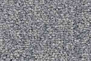 Ковролин Balsan First Class 920 фото  | FLOORDEALER