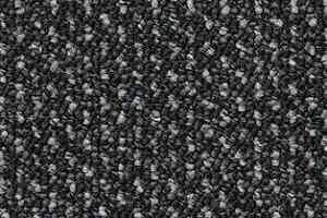 Ковролин AW Negresco 98 фото  | FLOORDEALER