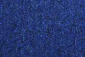 Ковровая плитка Modulyss Arizona Arizona 541 фото  | FLOORDEALER