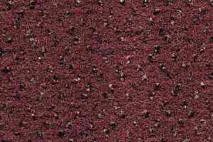 Ковролин Desso Trapez-Brlm 2127 фото  | FLOORDEALER