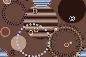 Ковролин Halbmond Step by Step 2 27662 фото  | FLOORDEALER