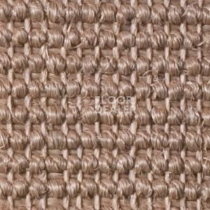 Циновки Циновка Livos Livos 1053 фото 1 | FLOORDEALER