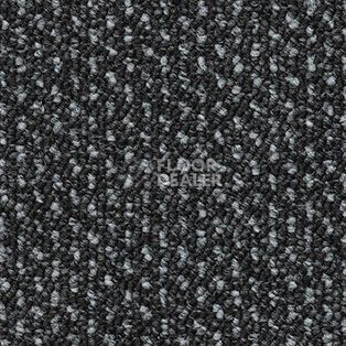 Ковролин AW Negresco 98 фото 1 | FLOORDEALER