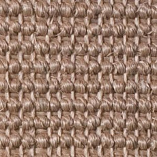 Циновки Циновка Livos Livos 1053 фото 1 | FLOORDEALER