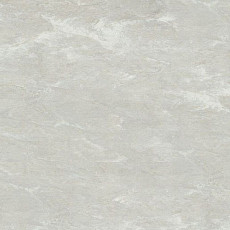 Кварцвиниловые полы Polyflex Plus PU 7110 фото 1 | FLOORDEALER