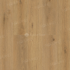 Кварцвиниловые полы Norland Sigrid  LVT 2мм Blake 1003-2 фото 1 | FLOORDEALER