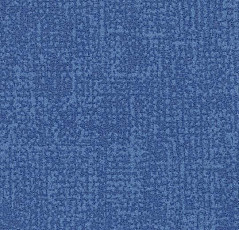 Ковровая плитка Flotex metro planks p 946020 Metro Lagoon фото 1 | FLOORDEALER