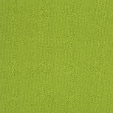 Ковровая плитка Balance Magic Cube 100 22 фото 1 | FLOORDEALER