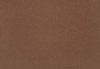 Ковролин Lano Zen 271 фото 1 | FLOORDEALER