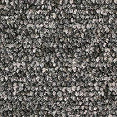 Ковровая плитка Balsan Factory 772 фото 1 | FLOORDEALER