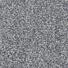 Ковролин Balsan First Class 920 фото 1 | FLOORDEALER