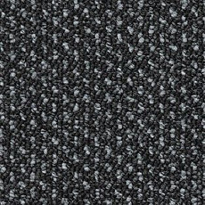 Ковролин AW Negresco 98 фото 1 | FLOORDEALER