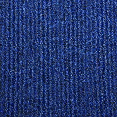 Ковровая плитка Modulyss Arizona Arizona 541 фото 1 | FLOORDEALER