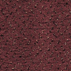 Ковролин Desso Trapez-Brlm 2127 фото 1 | FLOORDEALER