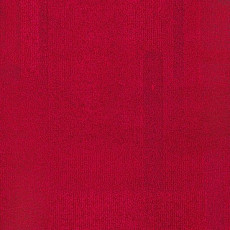 Ковровая плитка Voxflor Eurogarden 596 фото 1 | FLOORDEALER