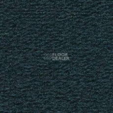 Ковролин Balsan Altitude Altitude 980 фото 1 | FLOORDEALER