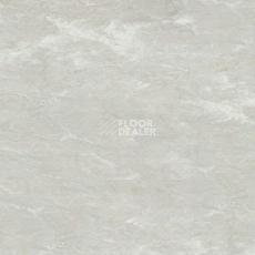 Кварцвиниловые полы Polyflex Plus PU 7110 фото 1 | FLOORDEALER