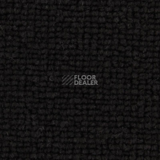 Ковролин Edel Chelsea 189 фото 1 | FLOORDEALER