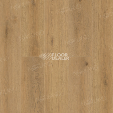 Кварцвиниловые полы Norland Sigrid  LVT 2мм Blake 1003-2 фото 1 | FLOORDEALER