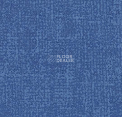 Ковровая плитка Flotex metro planks p 946020 Metro Lagoon фото 1 | FLOORDEALER