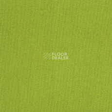 Ковровая плитка Balance Magic Cube 100 22 фото 1 | FLOORDEALER