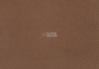 Ковролин Lano Zen 271 фото 1 | FLOORDEALER