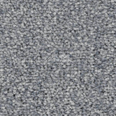 Ковролин Balsan First Class 920 фото 1 | FLOORDEALER