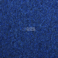 Ковровая плитка Modulyss Arizona Arizona 541 фото 1 | FLOORDEALER