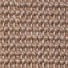 Циновки DMI Livos Livos 1053 фото 1 | FLOORDEALER