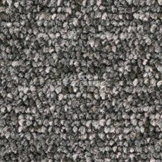 Ковровая плитка Balsan Factory 772 фото 1 | FLOORDEALER