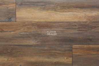 My Floor Villa 12мм m1203 Дуб Портовый фото 6 | FLOORDEALER