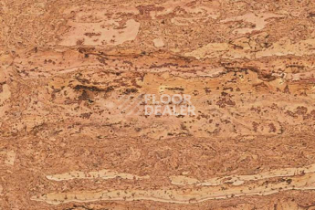 Natural Cork замковое Comprido фото 5 | FLOORDEALER