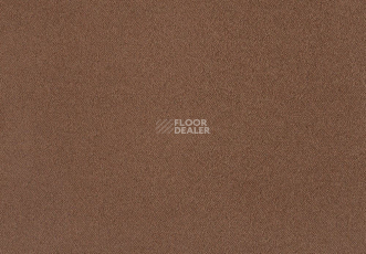 Lano Zen 271 фото 1 | FLOORDEALER